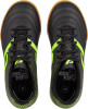 Pro Touch Pro Touch Classic III IN JR