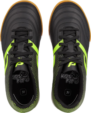 Pro Touch Classic III IN JR