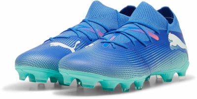 Puma Future 7 Match FG/AG Fußballschuhe