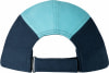 Buff 5 Panel Kappe