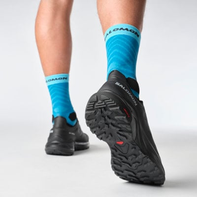 Salomon XA Meta Made in France, pán. trailová bežecká obuv Salomon XA Meta Made in France, pán. trailová bežecká obuv