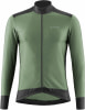 Löffler General Mid Thermo Radtrikot