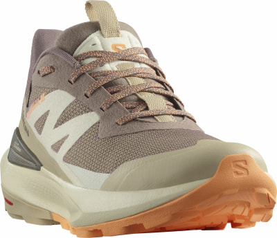 Salomon Elixir Activ GTX Outdoorschuhe