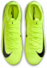 Nike Mercurial Vapor 16 Pro FG Fußballschuhe