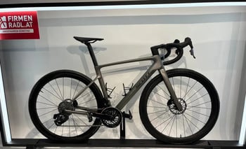 Scott Addict RC Team S/47cm