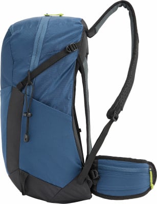 McKINLEY Lascar VT 26 Wanderrucksack