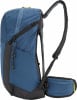 McKINLEY Lascar VT 26 Wanderrucksack