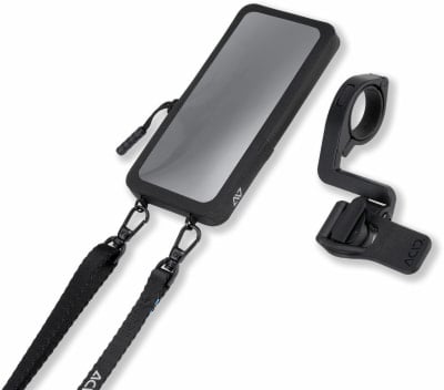 acidhardgoods Handytasche