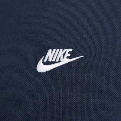 Nike Club Poloshirt