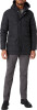 McKINLEY Omara Parka mit Kapuze