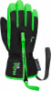 Reusch Ben Skihandschuhe