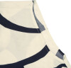 Luhta Hosio Top