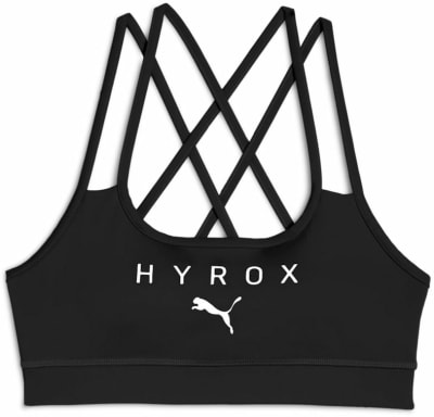 Puma x Hyrox Move Sport-BH