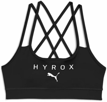 Puma x Hyrox Move Sport-BH