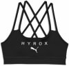 Puma x Hyrox Move Sport-BH