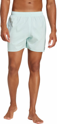 adidas Sld Clx Badeshorts