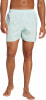 adidas Sld Clx Badeshorts