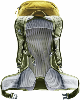 Deuter AC Lite 24 Wanderrucksack