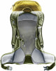 Deuter AC Lite 24 Wanderrucksack