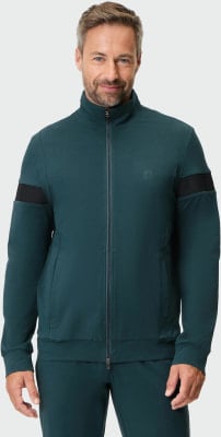 Joy Sportswear Bernd Trainingsjacke