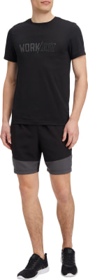 Energetics Tommi III T-Shirt