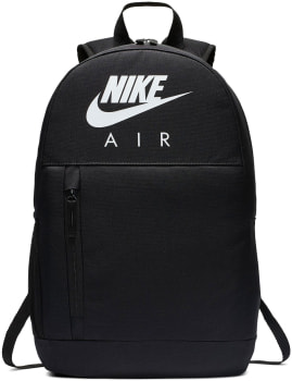 Nike Elemental Kinderrucksack