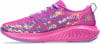 Asics Gel-Noosa TRI 16 GS Laufschuhe