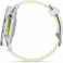 Forerunner 970 Laufuhr