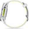 Garmin Forerunner 970 GPS Smartwatch