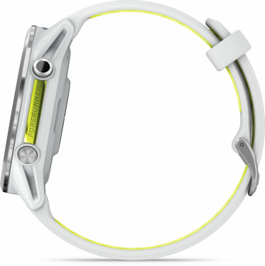 Forerunner 970 Laufuhr