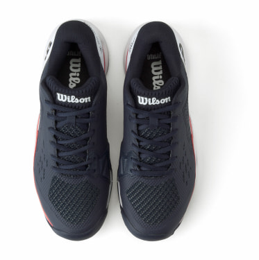 Rush pro ACE Tennisschuhe