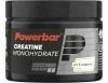 Powerbar Creatine Monohydrate