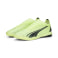 Ultra Match Hallenfußballschuhe
