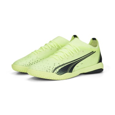 Ultra Match Hallenfußballschuhe