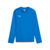 teamGOAL Langarmshirt