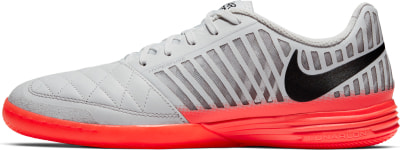 Nike Lunargato II férfi teremfocicipő