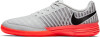 Nike Lunargato II férfi teremfocicipő
