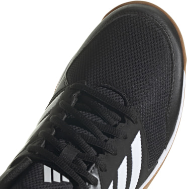 ADIDAS Speedcourt M