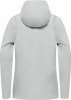 Jack Wolfskin Trailtime 2L Regenjacke mit Kapuze