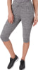Energetics Josephina 3/4 Jogginghose