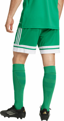 adidas SQUA25 SHO M Short AEROREADY adidas SQUA25 SHO M Short AEROREADY