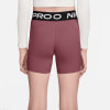 Nike Pro Dri-FIT kurze Tights