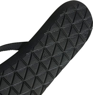 adidas Eezay Flip Flop női papucs angol méret
