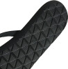 adidas Eezay Flip Flop női papucs angol méret