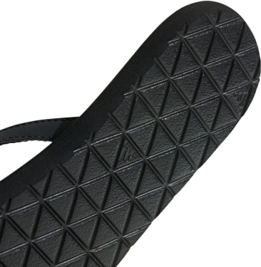 Eezay Flip Flop női papucs angol méret