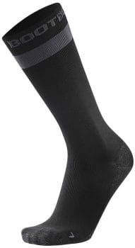 BootDoc Comfort PFI 70 Skisocken