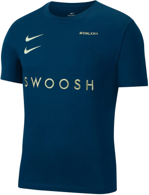 Nike M Nsw SS Tee ffi póló