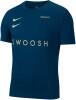 Nike M Nsw SS Tee ffi póló