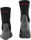 RU4 Endurance Cool Laufsocken