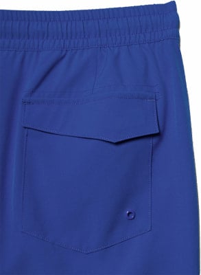 4F Badeshorts